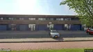 Commercial property for sale, Uithoorn, North Holland, &lt;span class=&quot;blurred street&quot; onclick=&quot;ProcessAdRequest(3237627)&quot;&gt;&lt;span class=&quot;hint&quot;&gt;Zie straatnaam&lt;/span&gt;[xxxxxxxxxxxxx]&lt;/span&gt;
