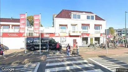 Bedrijfsruimtes for rent in Maassluis - Photo from Google Street View