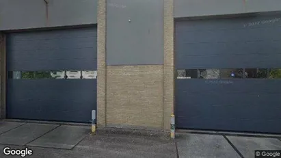 Kantorruimte for sale in Deventer - Photo from Google Street View