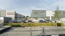 Commercial space for rent, Leiden, South Holland, &lt;span class=&quot;blurred street&quot; onclick=&quot;ProcessAdRequest(3239643)&quot;&gt;&lt;span class=&quot;hint&quot;&gt;Zie straatnaam&lt;/span&gt;[xxxxxxxxxxxxx]&lt;/span&gt;