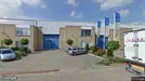 Commercial space for rent, Zoeterwoude, South Holland, &lt;span class=&quot;blurred street&quot; onclick=&quot;ProcessAdRequest(3239655)&quot;&gt;&lt;span class=&quot;hint&quot;&gt;Zie straatnaam&lt;/span&gt;[xxxxxxxxxxxxx]&lt;/span&gt;