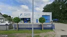 Commercial space for rent, Menterwolde, Groningen (region), &lt;span class=&quot;blurred street&quot; onclick=&quot;ProcessAdRequest(3239657)&quot;&gt;&lt;span class=&quot;hint&quot;&gt;Zie straatnaam&lt;/span&gt;[xxxxxxxxxxxxx]&lt;/span&gt;