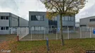 Commercial space for rent, Waalwijk, North Brabant, &lt;span class=&quot;blurred street&quot; onclick=&quot;ProcessAdRequest(3239698)&quot;&gt;&lt;span class=&quot;hint&quot;&gt;Zie straatnaam&lt;/span&gt;[xxxxxxxxxxxxx]&lt;/span&gt;
