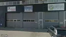 Commercial space for rent, Enschede, Overijssel, &lt;span class=&quot;blurred street&quot; onclick=&quot;ProcessAdRequest(3239706)&quot;&gt;&lt;span class=&quot;hint&quot;&gt;Zie straatnaam&lt;/span&gt;[xxxxxxxxxxxxx]&lt;/span&gt;