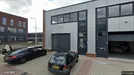 Commercial space for rent, Pijnacker-Nootdorp, South Holland, &lt;span class=&quot;blurred street&quot; onclick=&quot;ProcessAdRequest(3239737)&quot;&gt;&lt;span class=&quot;hint&quot;&gt;Zie straatnaam&lt;/span&gt;[xxxxxxxxxxxxx]&lt;/span&gt;