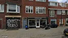 Commercial property for sale, Utrecht Noord-West, Utrecht, &lt;span class=&quot;blurred street&quot; onclick=&quot;ProcessAdRequest(3239746)&quot;&gt;&lt;span class=&quot;hint&quot;&gt;Zie straatnaam&lt;/span&gt;[xxxxxxxxxxxxx]&lt;/span&gt;
