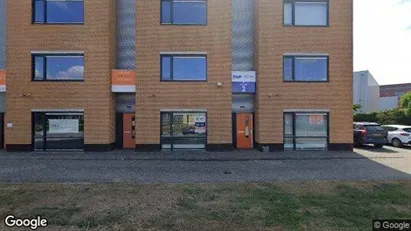 Kantorruimte for rent in Duiven - Photo from Google Street View