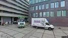 Kantoor for rent, Amstelveen, North Holland, &lt;span class=&quot;blurred street&quot; onclick=&quot;ProcessAdRequest(3239918)&quot;&gt;&lt;span class=&quot;hint&quot;&gt;Zie straatnaam&lt;/span&gt;[xxxxxxxxxxxxx]&lt;/span&gt;