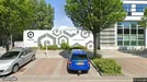 Kantoor for rent, Amsterdam Westpoort, Amsterdam, &lt;span class=&quot;blurred street&quot; onclick=&quot;ProcessAdRequest(3239920)&quot;&gt;&lt;span class=&quot;hint&quot;&gt;Zie straatnaam&lt;/span&gt;[xxxxxxxxxxxxx]&lt;/span&gt;