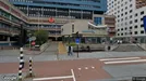 Commercial space for rent, Amsterdam Zuideramstel, Amsterdam, &lt;span class=&quot;blurred street&quot; onclick=&quot;ProcessAdRequest(3239921)&quot;&gt;&lt;span class=&quot;hint&quot;&gt;Zie straatnaam&lt;/span&gt;[xxxxxxxxxxxxx]&lt;/span&gt;
