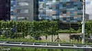 Kantoor for rent, Amsterdam Westpoort, Amsterdam, &lt;span class=&quot;blurred street&quot; onclick=&quot;ProcessAdRequest(3239922)&quot;&gt;&lt;span class=&quot;hint&quot;&gt;Zie straatnaam&lt;/span&gt;[xxxxxxxxxxxxx]&lt;/span&gt;