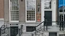 Kantoor for rent, Amsterdam Centrum, Amsterdam, &lt;span class=&quot;blurred street&quot; onclick=&quot;ProcessAdRequest(3239924)&quot;&gt;&lt;span class=&quot;hint&quot;&gt;Zie straatnaam&lt;/span&gt;[xxxxxxxxxxxxx]&lt;/span&gt;
