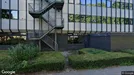 Kantoor for rent, Amsterdam-Zuidoost, Amsterdam, &lt;span class=&quot;blurred street&quot; onclick=&quot;ProcessAdRequest(3239925)&quot;&gt;&lt;span class=&quot;hint&quot;&gt;Zie straatnaam&lt;/span&gt;[xxxxxxxxxxxxx]&lt;/span&gt;