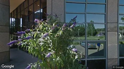 Kantorruimte for rent in Amsterdam Slotervaart - Photo from Google Street View