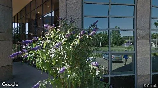 Kantorruimte for rent i Amsterdam Slotervaart - Foto uit Google Street View