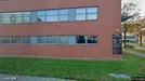 Kantoor for rent, Amsterdam-Zuidoost, Amsterdam, &lt;span class=&quot;blurred street&quot; onclick=&quot;ProcessAdRequest(3239933)&quot;&gt;&lt;span class=&quot;hint&quot;&gt;Zie straatnaam&lt;/span&gt;[xxxxxxxxxxxxx]&lt;/span&gt;