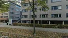 Kantoor for rent, Amsterdam-Zuidoost, Amsterdam, &lt;span class=&quot;blurred street&quot; onclick=&quot;ProcessAdRequest(3239934)&quot;&gt;&lt;span class=&quot;hint&quot;&gt;Zie straatnaam&lt;/span&gt;[xxxxxxxxxxxxx]&lt;/span&gt;