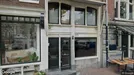 Kantoor for rent, Amsterdam Centrum, Amsterdam, &lt;span class=&quot;blurred street&quot; onclick=&quot;ProcessAdRequest(3239937)&quot;&gt;&lt;span class=&quot;hint&quot;&gt;Zie straatnaam&lt;/span&gt;[xxxxxxxxxxxxx]&lt;/span&gt;