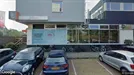 Kantoor for rent, Ouder-Amstel, North Holland, &lt;span class=&quot;blurred street&quot; onclick=&quot;ProcessAdRequest(3239940)&quot;&gt;&lt;span class=&quot;hint&quot;&gt;Zie straatnaam&lt;/span&gt;[xxxxxxxxxxxxx]&lt;/span&gt;