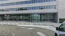 Kantoor for rent, Haarlemmermeer, North Holland, &lt;span class=&quot;blurred street&quot; onclick=&quot;ProcessAdRequest(3239944)&quot;&gt;&lt;span class=&quot;hint&quot;&gt;Zie straatnaam&lt;/span&gt;[xxxxxxxxxxxxx]&lt;/span&gt;