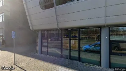 Kantorruimte for rent in Haarlemmermeer - Photo from Google Street View