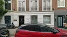 Kantoor for rent, The Hague Centrum, The Hague, &lt;span class=&quot;blurred street&quot; onclick=&quot;ProcessAdRequest(3239970)&quot;&gt;&lt;span class=&quot;hint&quot;&gt;Zie straatnaam&lt;/span&gt;[xxxxxxxxxxxxx]&lt;/span&gt;