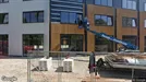 Commercial space for rent, Alkmaar, North Holland, &lt;span class=&quot;blurred street&quot; onclick=&quot;ProcessAdRequest(3239976)&quot;&gt;&lt;span class=&quot;hint&quot;&gt;Zie straatnaam&lt;/span&gt;[xxxxxxxxxxxxx]&lt;/span&gt;
