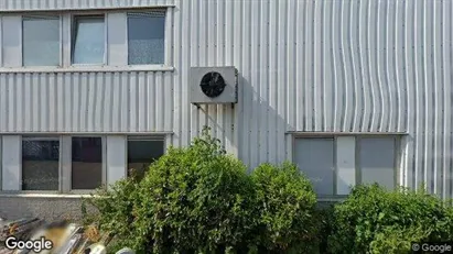 Bedrijfsruimtes for sale in Gorinchem - Photo from Google Street View