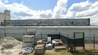 Bedrijfsruimtes for rent in Peel en Maas - Photo from Google Street View