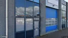 Commercial space for rent, Barendrecht, South Holland, &lt;span class=&quot;blurred street&quot; onclick=&quot;ProcessAdRequest(3240037)&quot;&gt;&lt;span class=&quot;hint&quot;&gt;Zie straatnaam&lt;/span&gt;[xxxxxxxxxxxxx]&lt;/span&gt;