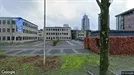 Kantoor for rent, Capelle aan den IJssel, South Holland, &lt;span class=&quot;blurred street&quot; onclick=&quot;ProcessAdRequest(3240061)&quot;&gt;&lt;span class=&quot;hint&quot;&gt;Zie straatnaam&lt;/span&gt;[xxxxxxxxxxxxx]&lt;/span&gt;