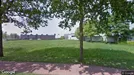 Commercial space for rent, Goirle, North Brabant, &lt;span class=&quot;blurred street&quot; onclick=&quot;ProcessAdRequest(3240062)&quot;&gt;&lt;span class=&quot;hint&quot;&gt;Zie straatnaam&lt;/span&gt;[xxxxxxxxxxxxx]&lt;/span&gt;