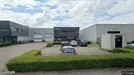Commercial space for rent, Nieuwegein, Province of Utrecht, &lt;span class=&quot;blurred street&quot; onclick=&quot;ProcessAdRequest(3240183)&quot;&gt;&lt;span class=&quot;hint&quot;&gt;Zie straatnaam&lt;/span&gt;[xxxxxxxxxxxxx]&lt;/span&gt;