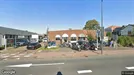Commercial space for rent, Maassluis, South Holland, &lt;span class=&quot;blurred street&quot; onclick=&quot;ProcessAdRequest(3240753)&quot;&gt;&lt;span class=&quot;hint&quot;&gt;Zie straatnaam&lt;/span&gt;[xxxxxxxxxxxxx]&lt;/span&gt;