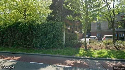 Bedrijfsruimtes for rent in Amersfoort - Photo from Google Street View