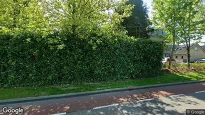 Bedrijfsruimtes for rent in Amersfoort - Photo from Google Street View