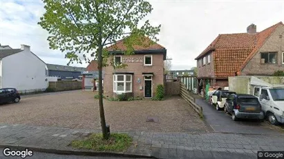 Kantorruimte for rent in Wijdemeren - Photo from Google Street View