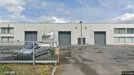 Commercial space for rent, Roosendaal, North Brabant, &lt;span class=&quot;blurred street&quot; onclick=&quot;ProcessAdRequest(3240760)&quot;&gt;&lt;span class=&quot;hint&quot;&gt;Zie straatnaam&lt;/span&gt;[xxxxxxxxxxxxx]&lt;/span&gt;