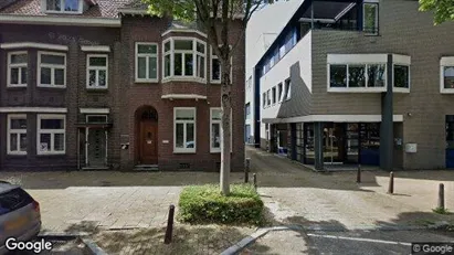Kantorruimte for rent in Roermond - Photo from Google Street View