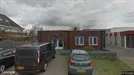 Commercial space for rent, Gemert-Bakel, North Brabant, &lt;span class=&quot;blurred street&quot; onclick=&quot;ProcessAdRequest(3240763)&quot;&gt;&lt;span class=&quot;hint&quot;&gt;Zie straatnaam&lt;/span&gt;[xxxxxxxxxxxxx]&lt;/span&gt;