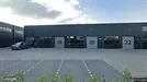 Commercial space for rent, Groningen, Groningen (region), &lt;span class=&quot;blurred street&quot; onclick=&quot;ProcessAdRequest(3240767)&quot;&gt;&lt;span class=&quot;hint&quot;&gt;Zie straatnaam&lt;/span&gt;[xxxxxxxxxxxxx]&lt;/span&gt;