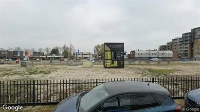 Kantorruimte for sale in Heerhugowaard - Photo from Google Street View