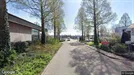 Commercial property for sale, Gorinchem, South Holland, &lt;span class=&quot;blurred street&quot; onclick=&quot;ProcessAdRequest(3240777)&quot;&gt;&lt;span class=&quot;hint&quot;&gt;Zie straatnaam&lt;/span&gt;[xxxxxxxxxxxxx]&lt;/span&gt;