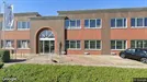 Kantoor for rent, The Hague Leidschenveen-Ypenburg, The Hague, &lt;span class=&quot;blurred street&quot; onclick=&quot;ProcessAdRequest(3241479)&quot;&gt;&lt;span class=&quot;hint&quot;&gt;Zie straatnaam&lt;/span&gt;[xxxxxxxxxxxxx]&lt;/span&gt;