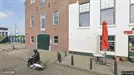 Kantoor for rent, Vlaardingen, South Holland, &lt;span class=&quot;blurred street&quot; onclick=&quot;ProcessAdRequest(3241587)&quot;&gt;&lt;span class=&quot;hint&quot;&gt;Zie straatnaam&lt;/span&gt;[xxxxxxxxxxxxx]&lt;/span&gt;