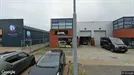 Commercial space for rent, Haarlemmermeer, North Holland, &lt;span class=&quot;blurred street&quot; onclick=&quot;ProcessAdRequest(3241977)&quot;&gt;&lt;span class=&quot;hint&quot;&gt;Zie straatnaam&lt;/span&gt;[xxxxxxxxxxxxx]&lt;/span&gt;
