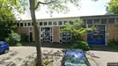 Commercial space for rent, Haarlem, North Holland, &lt;span class=&quot;blurred street&quot; onclick=&quot;ProcessAdRequest(3241979)&quot;&gt;&lt;span class=&quot;hint&quot;&gt;Zie straatnaam&lt;/span&gt;[xxxxxxxxxxxxx]&lt;/span&gt;