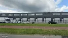Commercial space for rent, Den Bosch, North Brabant, &lt;span class=&quot;blurred street&quot; onclick=&quot;ProcessAdRequest(3244059)&quot;&gt;&lt;span class=&quot;hint&quot;&gt;Zie straatnaam&lt;/span&gt;[xxxxxxxxxxxxx]&lt;/span&gt;