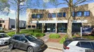 Kantoor for rent, Gorinchem, South Holland, &lt;span class=&quot;blurred street&quot; onclick=&quot;ProcessAdRequest(3244155)&quot;&gt;&lt;span class=&quot;hint&quot;&gt;Zie straatnaam&lt;/span&gt;[xxxxxxxxxxxxx]&lt;/span&gt;