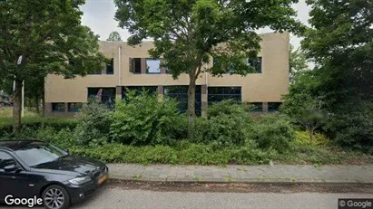 Kantorruimte for rent in Gorinchem - Photo from Google Street View